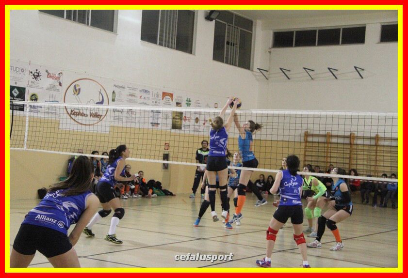 170307 Ypsivolley 118_tn.jpg
